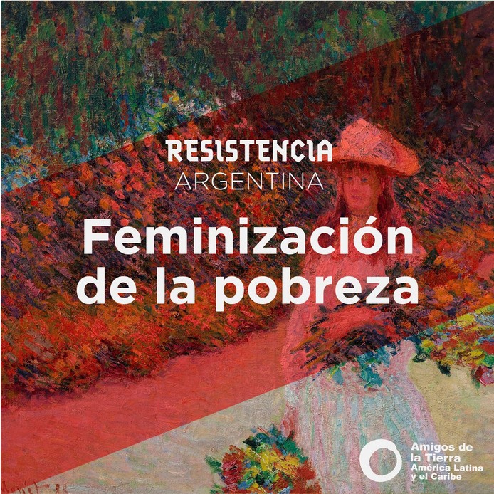 Serie Resistencia. Argentina